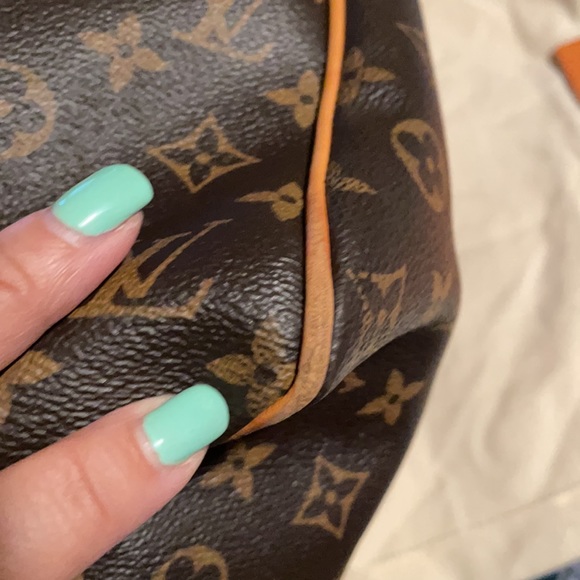 Used but in great condition show signs of wear .. - Picture 9 of 13